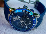 Vand ceas de mana Ulysse Nardin El Toro