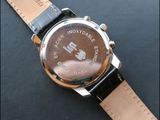 vand ceas lip chronographe