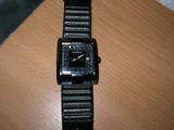 Vand ceas Paco Rabanne
