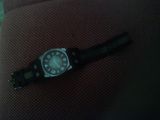 Vand ceas RipCurl