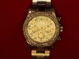 Vand ceas Rolex daytona24, 1992