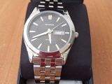 vand ceas sekonda original