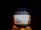 Vand ceas timex expedition