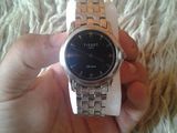 Vand Ceas Tissot