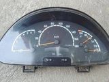 Vand ceasuri de bord mercedes sprinter,pentru volan stanga