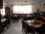 Vand (cedez) afacere restaurant pizzerie