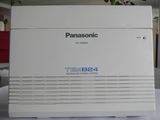 Vand Centrala Telefonica PANASONIC KX-TEM824