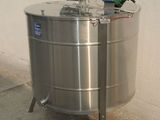 vand centrifugi apicole