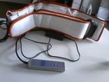 Vand centura de slabit Vibro Shape II