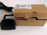 Vand Charge Cradle USB Motorola CRD5000-1000UR pentru MC50
