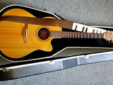 vand chitara  Ballader Special-Ovation