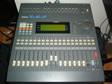 Vand chitara bass, mixer si woofere
