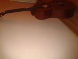 Vand chitara clasica
