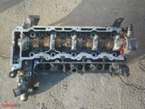 Vand chiuloasa opel vectra b, motor 2, 2 model Y22DTR completa(injectoare si axul cu came), pret usor negociabil.