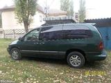 vand chrysler grand voyager pret 1300euro