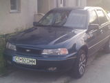 vand cielo 2006