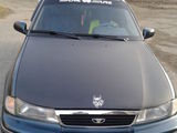 Vand Cielo Executive 2007