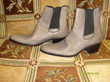 VAND CIOCATE CHRISTIAN DIOR