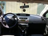 Vand Citroen C4, impecabil