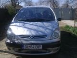 vand citroen xsara picasso