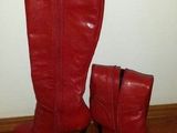 vand cizme guess