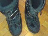 Vand Cizme Snow Boots Baieti 44- 45