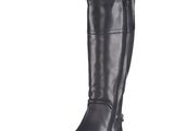 vand cizme Thurley MARIMEA 37