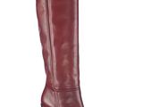 vand cizme Thurley MARIMEA 39