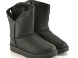 Vand Cizme Tip Ugg