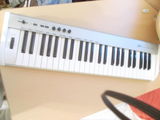 Vand claviatura ESI KeyControl 49 XT