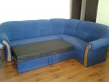 vand coltar extensibil