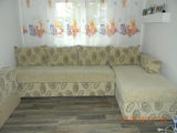 vand coltar mare