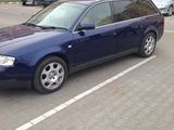 vand comanda clima audi a6 2.5 tdi an 2000