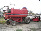 vand combina CASE IH 1440