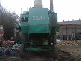 vand combina sema 80