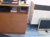 Vand comode pt TV