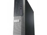 Vand computer (desktop) Dell optiplex 3010 NOU!