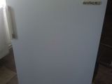 Vand Congelator ARCTIC 5 sertare sigilat