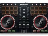 Vand CONSOLA NUMARK MIXTRACK PRO 2