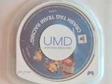 Vand Consola PSP putin folosit cu 2 jocuri + 4GB Card memorie