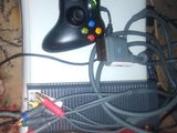 Vand consola xbox 360