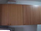 VAND corpuri suspendate
