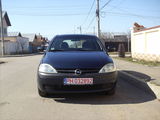 vand corsa c 2002