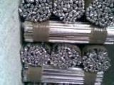 vand cositor lp60