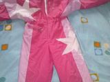 Vand costum schi fete