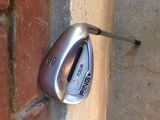 Vand Crosa Golf PING TOUR-W 60