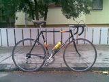 vand cursiera