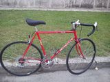 Vand Cursiera Peugeot