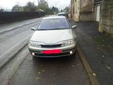 vand cutie de viteze renault laguna 1.9 dci an 2002