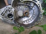 vand cutie viteze opel astra j 2012